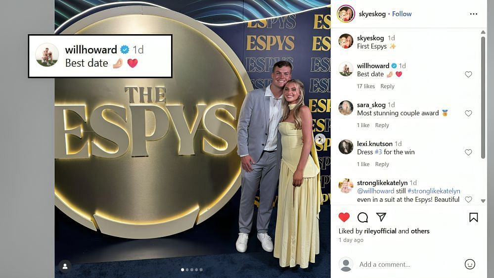 Skoglund/IG)